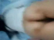 Bagong goli si misis kaya agad tumigas ang junjun ni mister